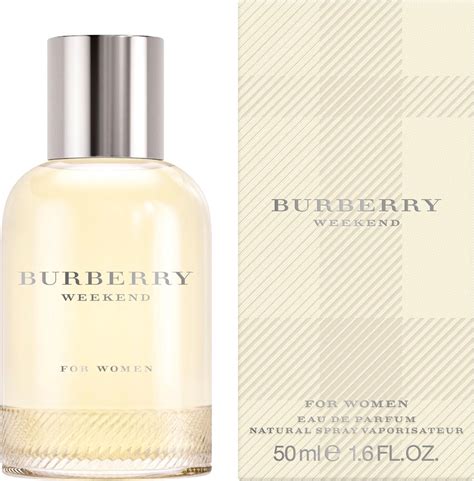 burberry donna weekend 50 ml prezzo acqua e sapone|Burberry Weekend Burberry Weekend for Women Eau de Parfum .